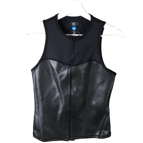 Unisex Roxy - Uimapaita, koko 38 -  ()