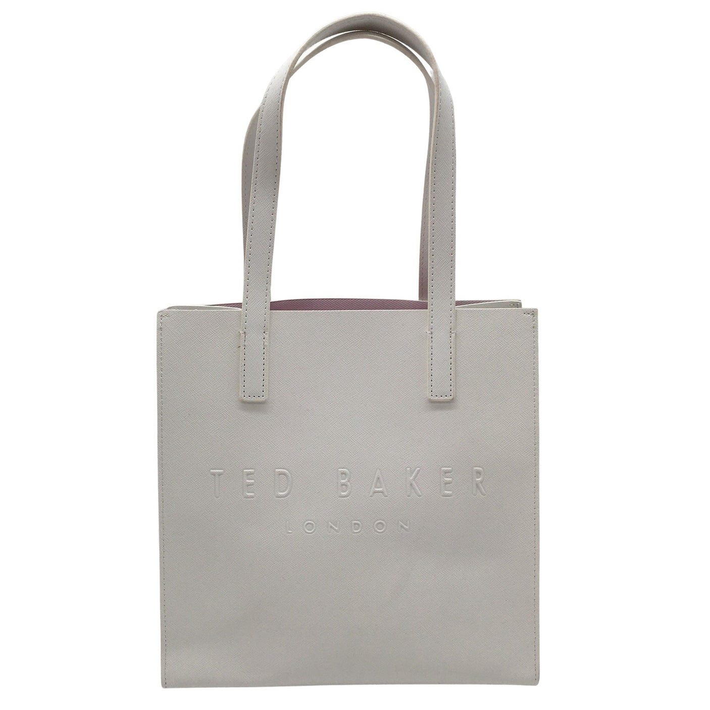 Unisex Ted Baker - Käsilaukku, koko Mini -  (1)