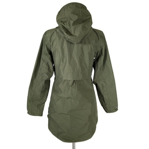 Unisex Didriksons - Parkatakki, koko 34 -  (2)