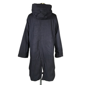 Unisex Oska - Toppatakki, koko 42 -  (2)