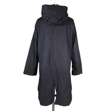 Unisex Oska - Toppatakki, koko 42 -  (2)