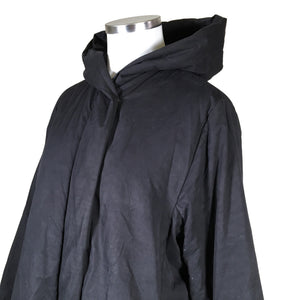 Unisex Oska - Toppatakki, koko 42 -  (3)
