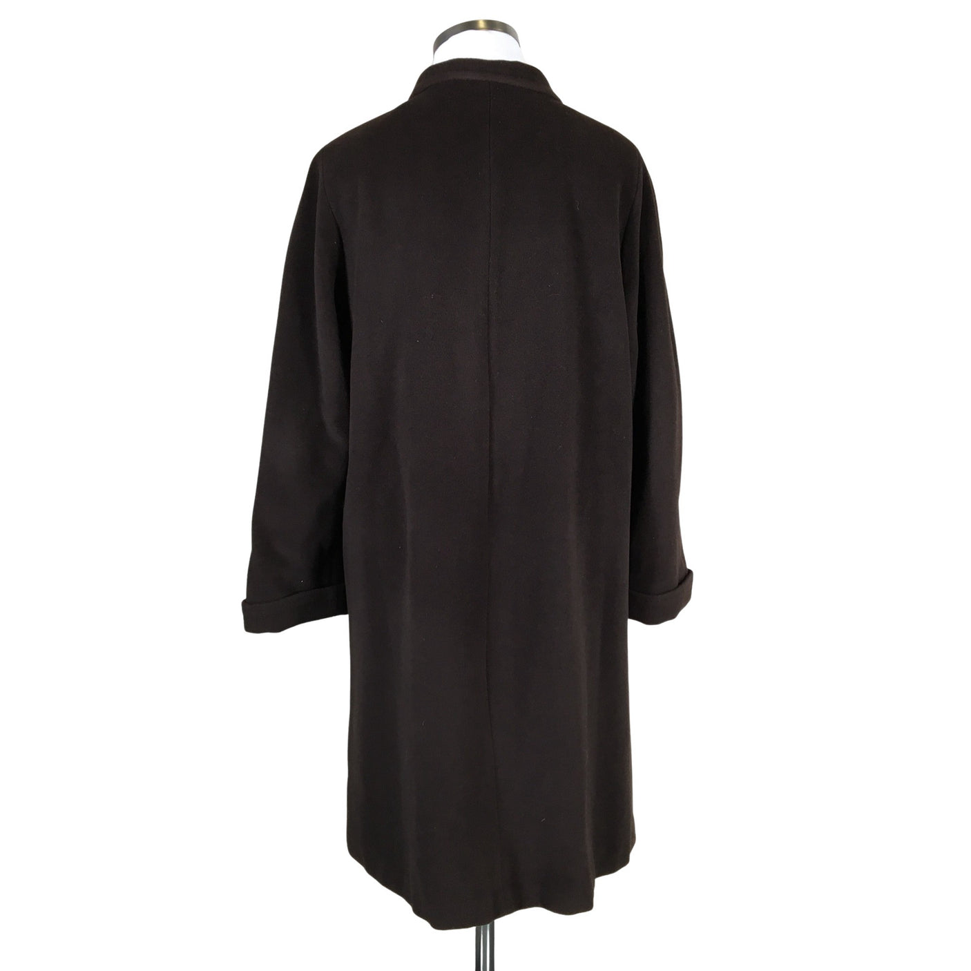 Unisex Marcona - Villakangastakki, koko 42 -  (2)
