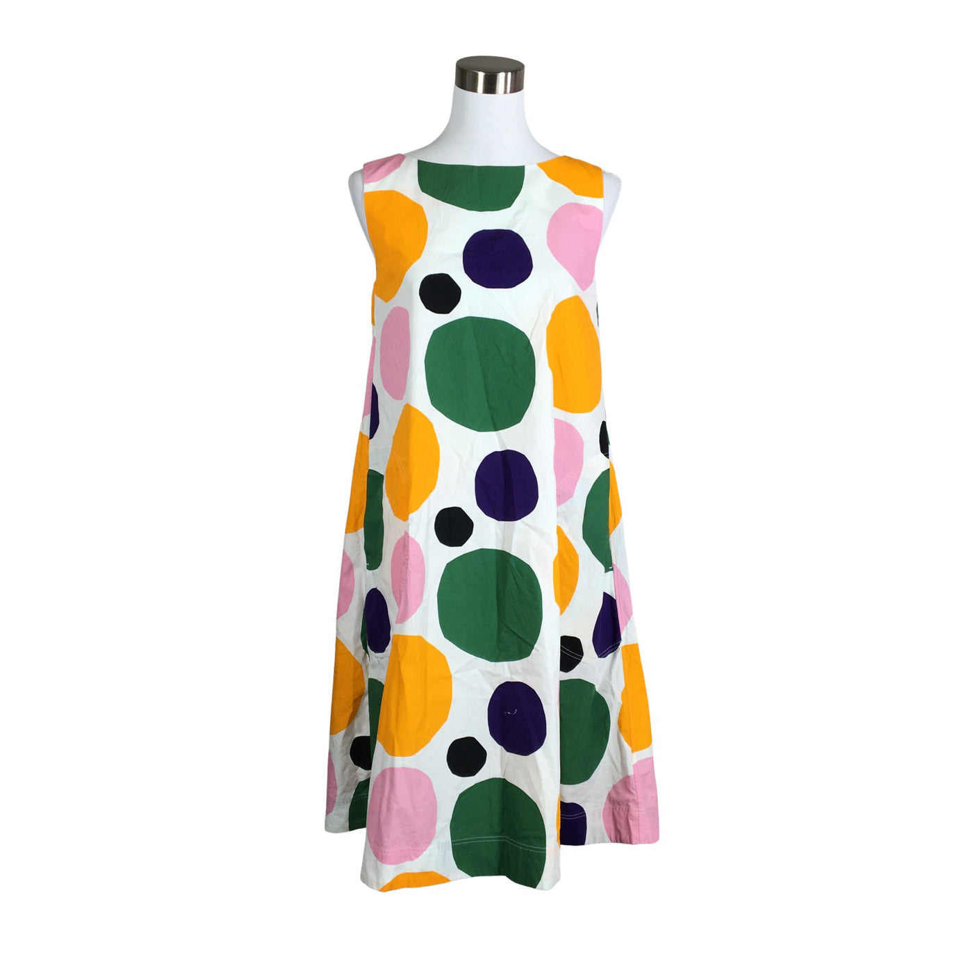 Unisex Uniqlo - Kangasmekko, koko 36 -  (1)