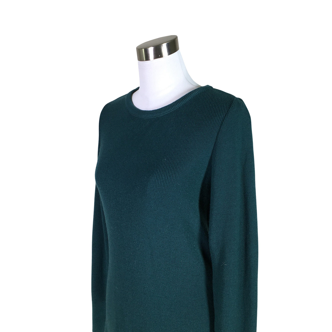 Unisex Nouki - Neulemekko, koko 36 -  (3)