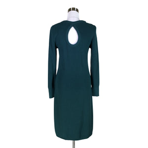 Unisex Nouki - Neulemekko, koko 36 -  (2)