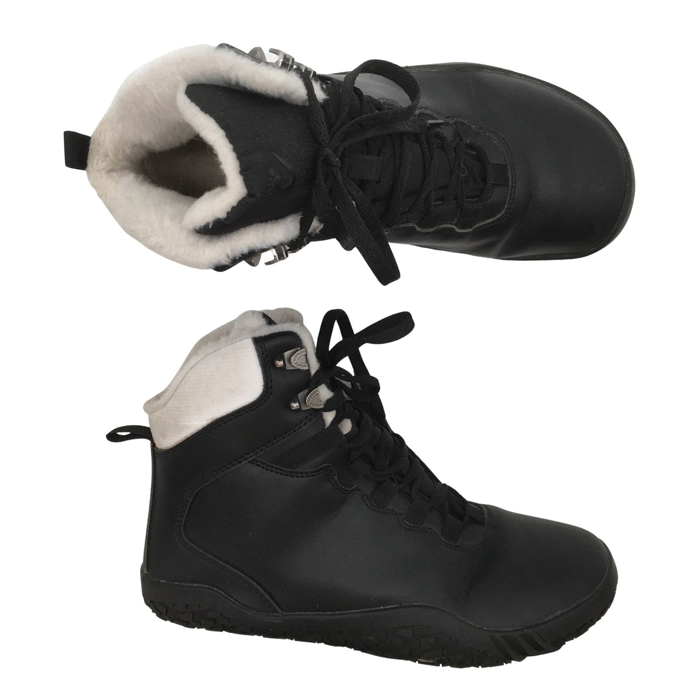 Talvikengät, koko 40