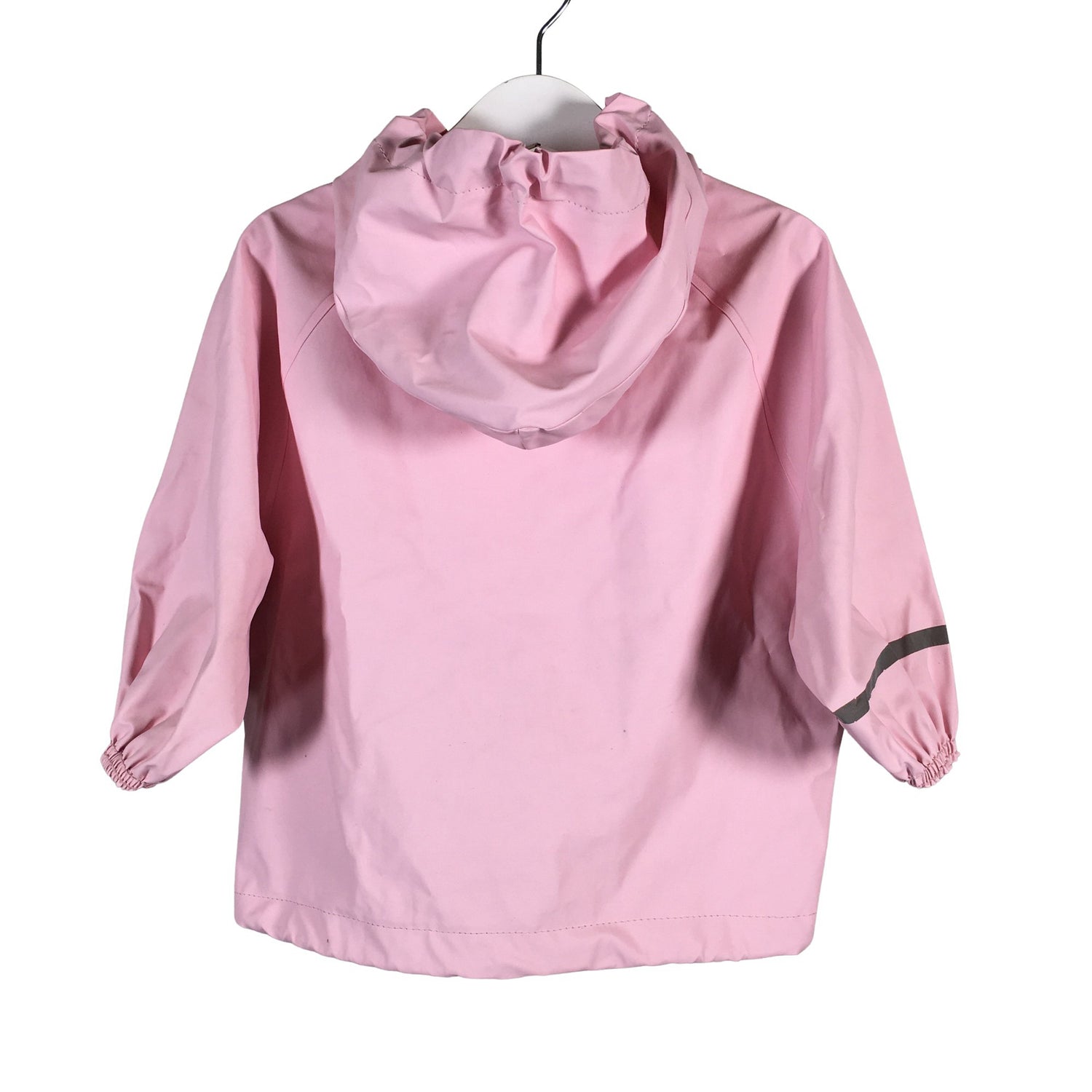 Sadetakki, koko 80 - 86