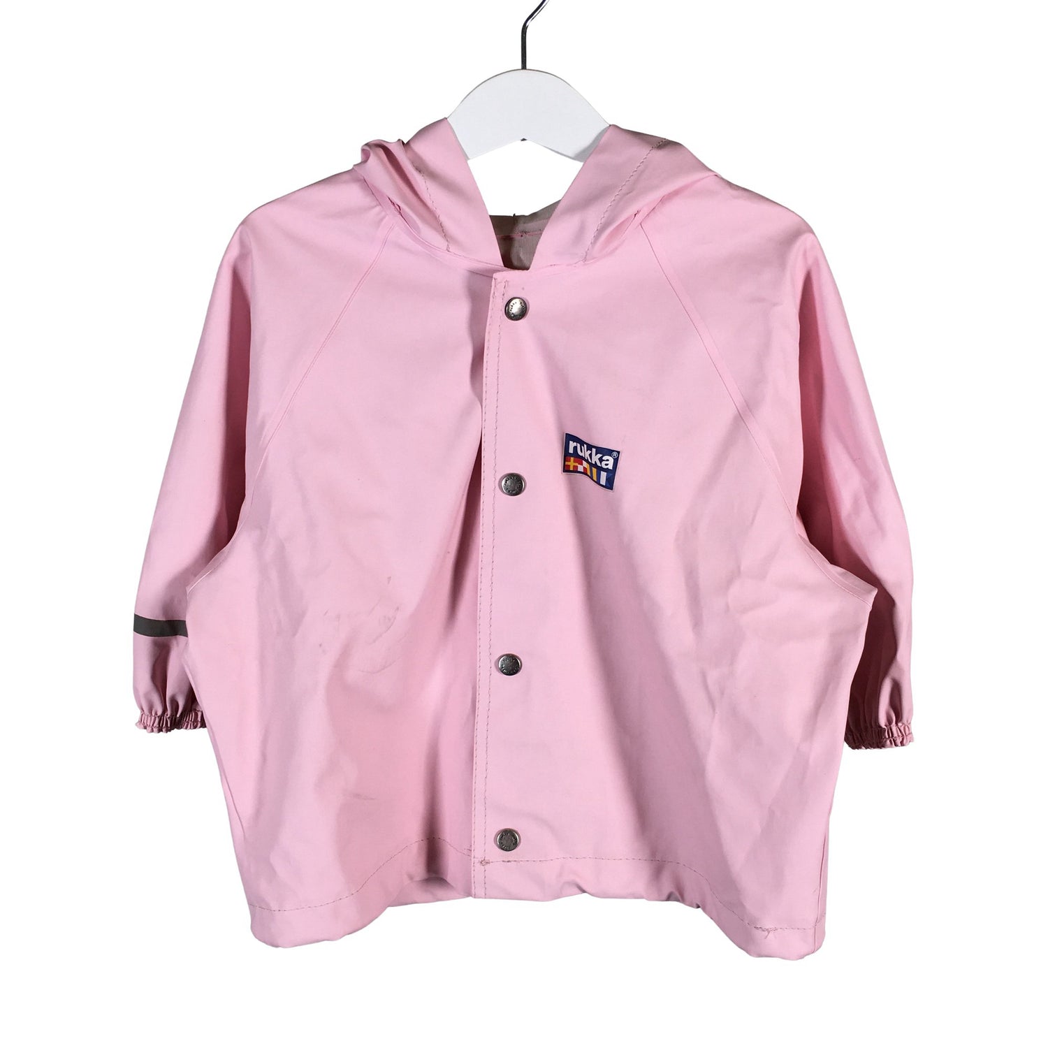 Sadetakki, koko 80 - 86