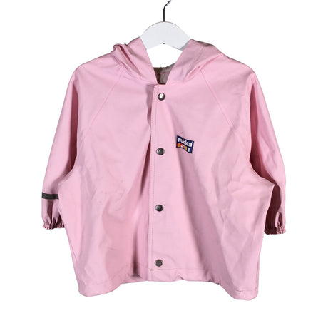 Unisex Rukka - Sadetakki, koko 80 - 86 -  ()