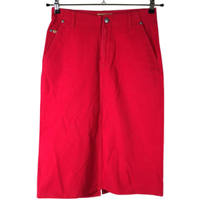 Unisex Sand - Farkkuhame, koko 36 -  (1)