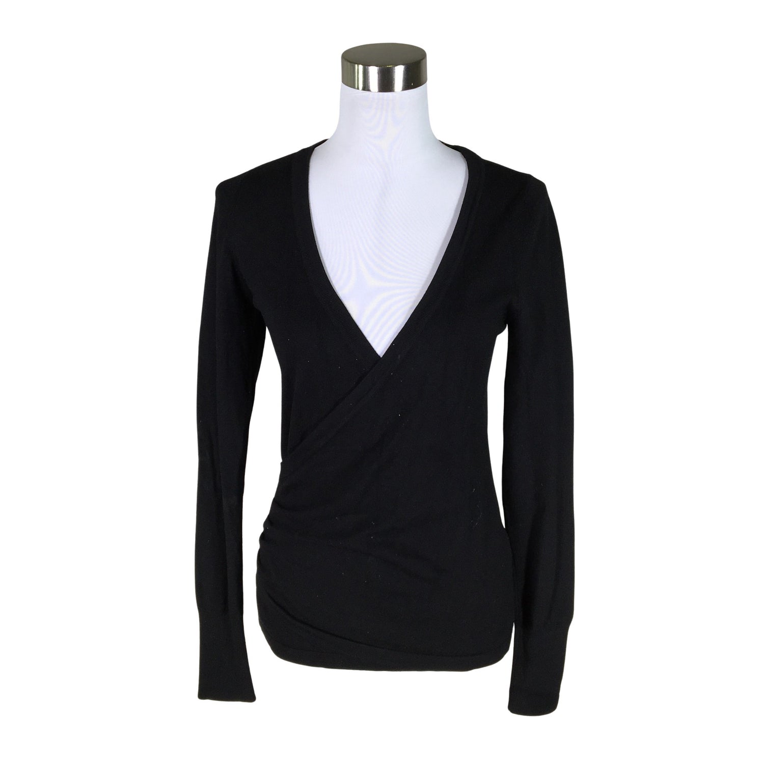  Neulepaita  Neulepaita, koko 36  InWear 