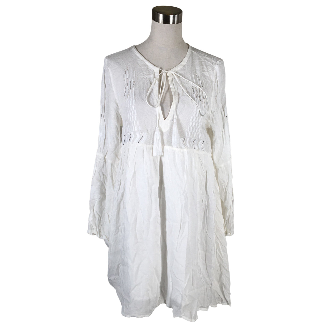 Kangastunika, koko 40