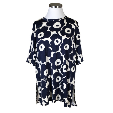 Unisex Marimekko - Trikootunika, koko 44 -  ()