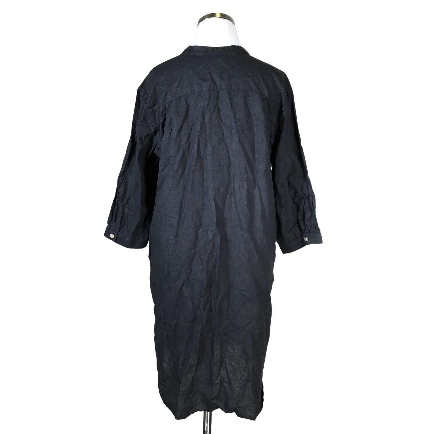 Unisex Cuosi - Kangasmekko, koko 42 -  (2)