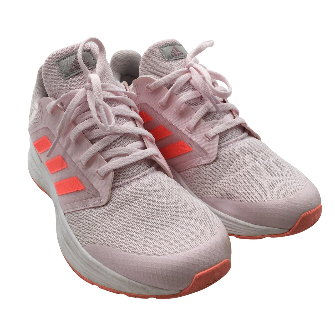 Unisex Adidas - Lenkkarit, koko 41 -  (2)