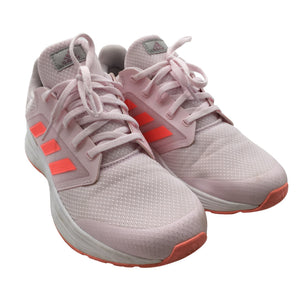 Unisex Adidas - Lenkkarit, koko 41 -  (2)