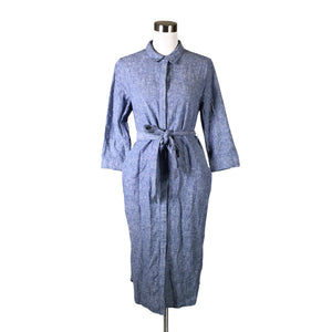 Unisex Boden - Kangasmekko, koko 38 -  (1)