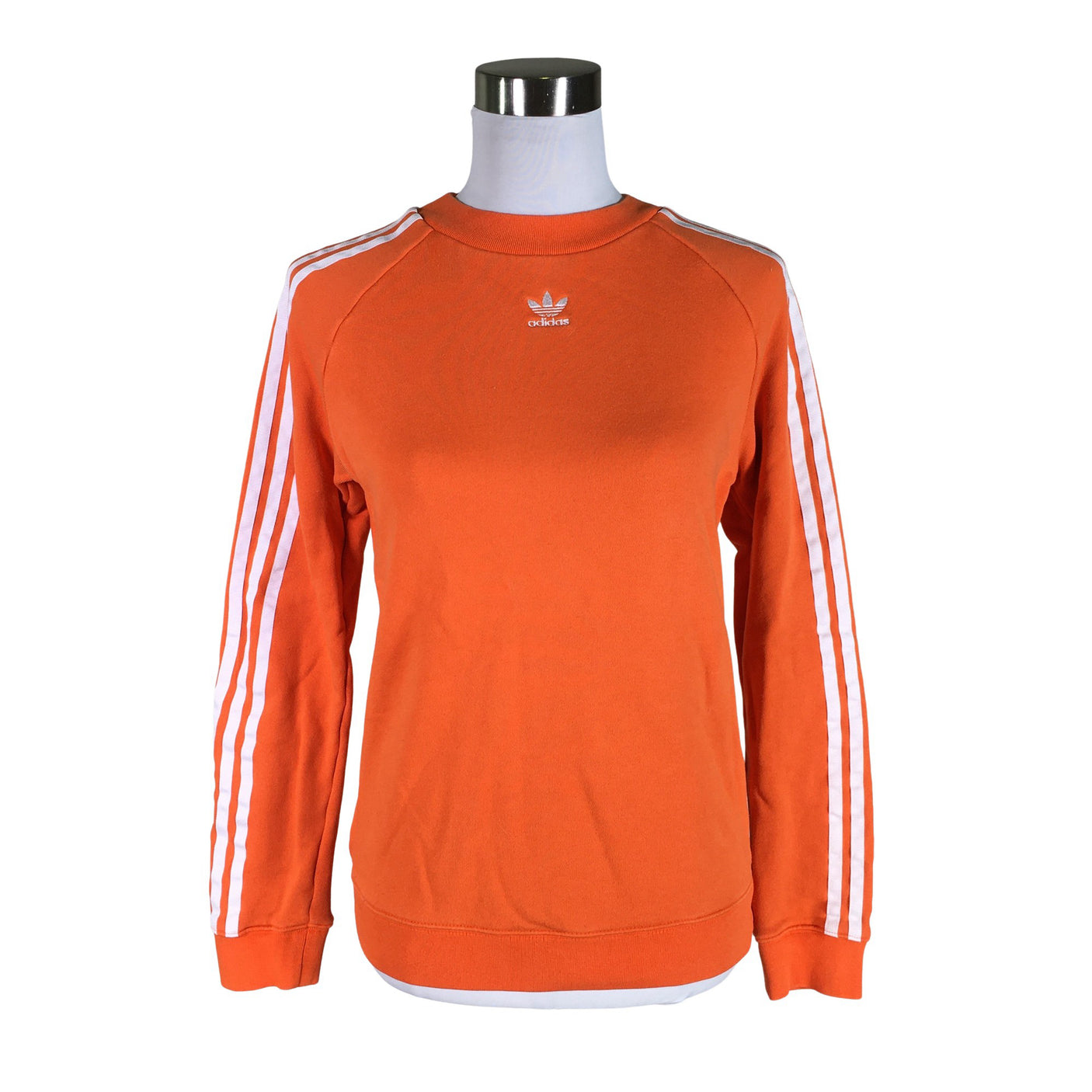 Unisex Adidas - Collegepaita, koko 34 -  (1)