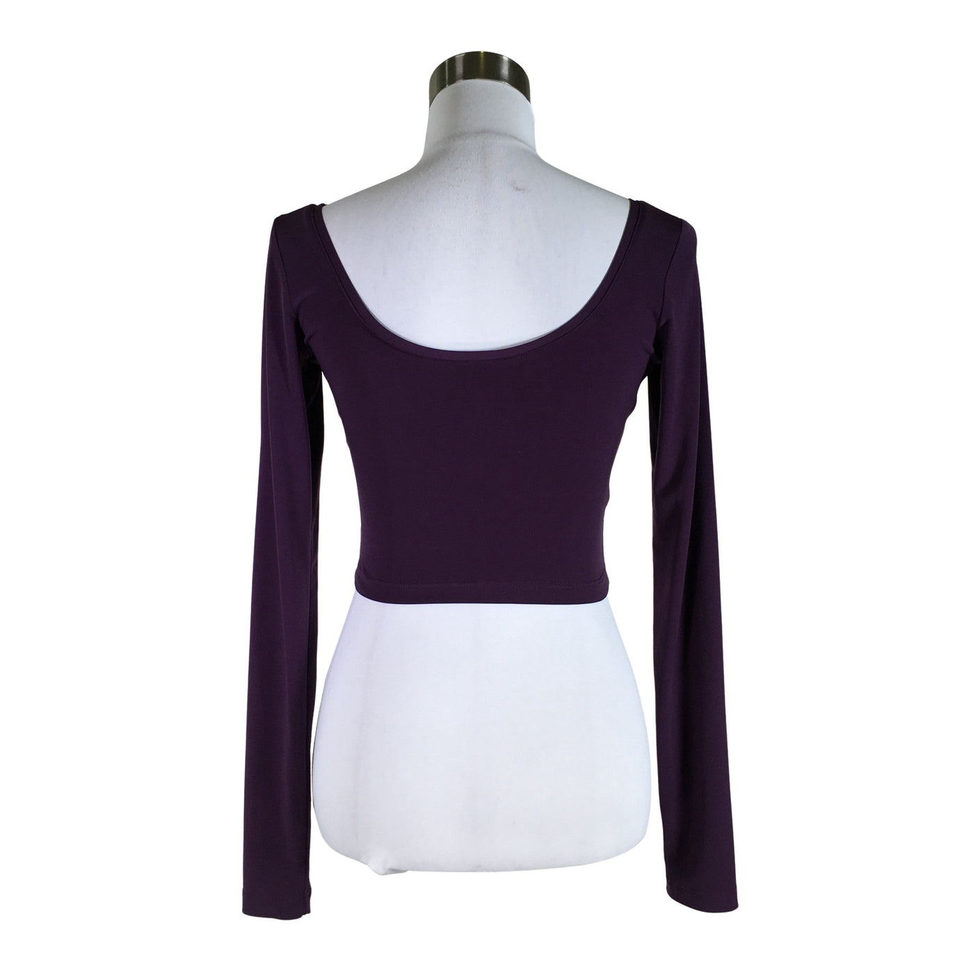Unisex Katri Niskanen - Trikoopaita, koko 38 -  (2)