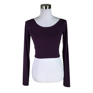 Unisex Katri Niskanen - Trikoopaita, koko 38 -  (1)