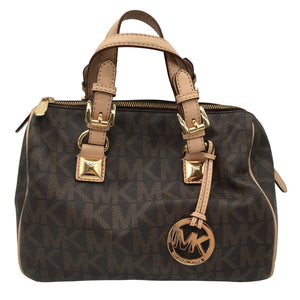 Unisex Michael Kors - Käsilaukku, koko Midi -  (1)
