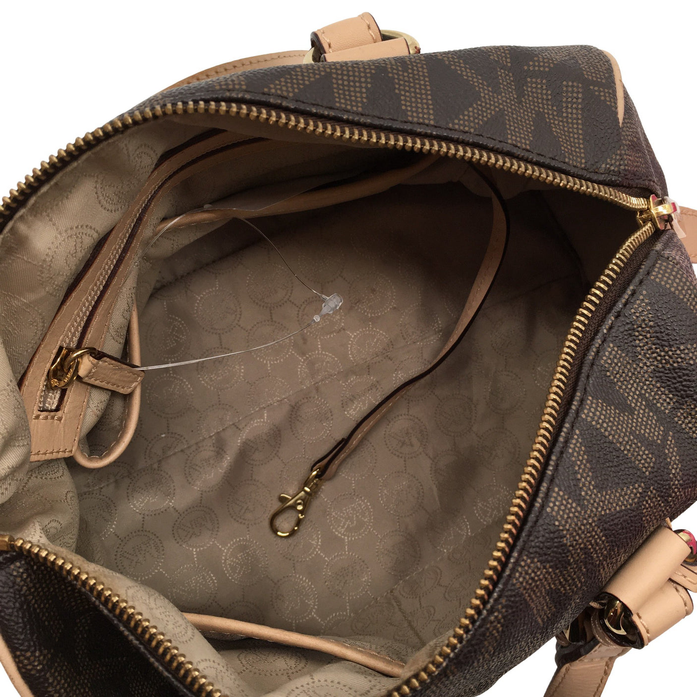 Unisex Michael Kors - Käsilaukku, koko Midi -  (2)
