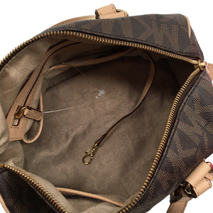 Unisex Michael Kors - Käsilaukku, koko Midi -  (2)