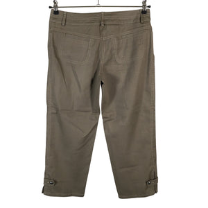 Unisex Gelco - Farkkucaprit, koko 38 -  (2)
