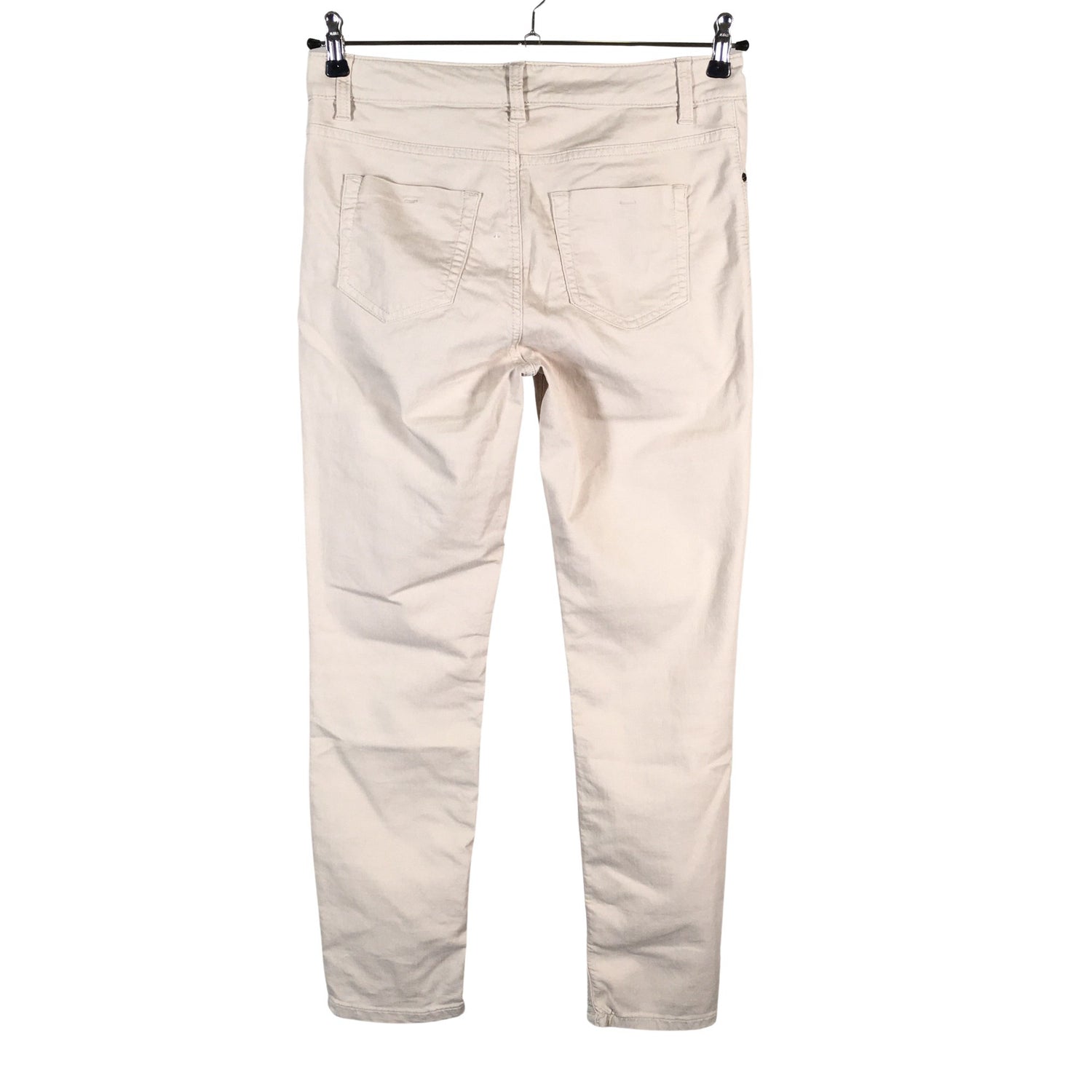  Farkut  Farkut, koko 38  Ouì 