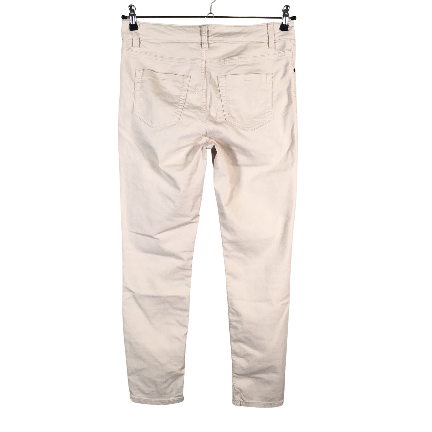 Unisex Ouì - Farkut, koko 38 -  (2)