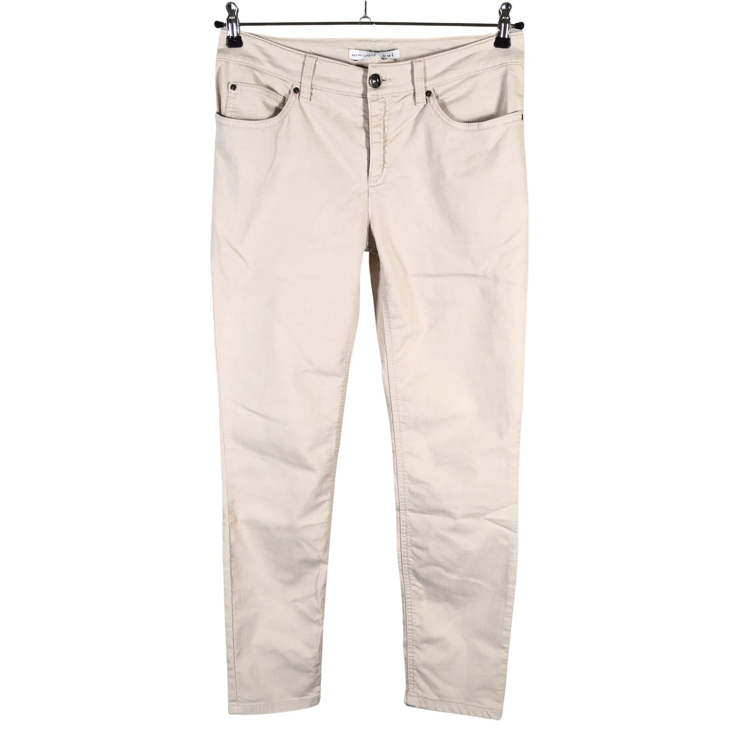  Farkut  Farkut, koko 38  Ouì 