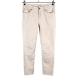 Unisex Ouì - Farkut, koko 38 -  ()