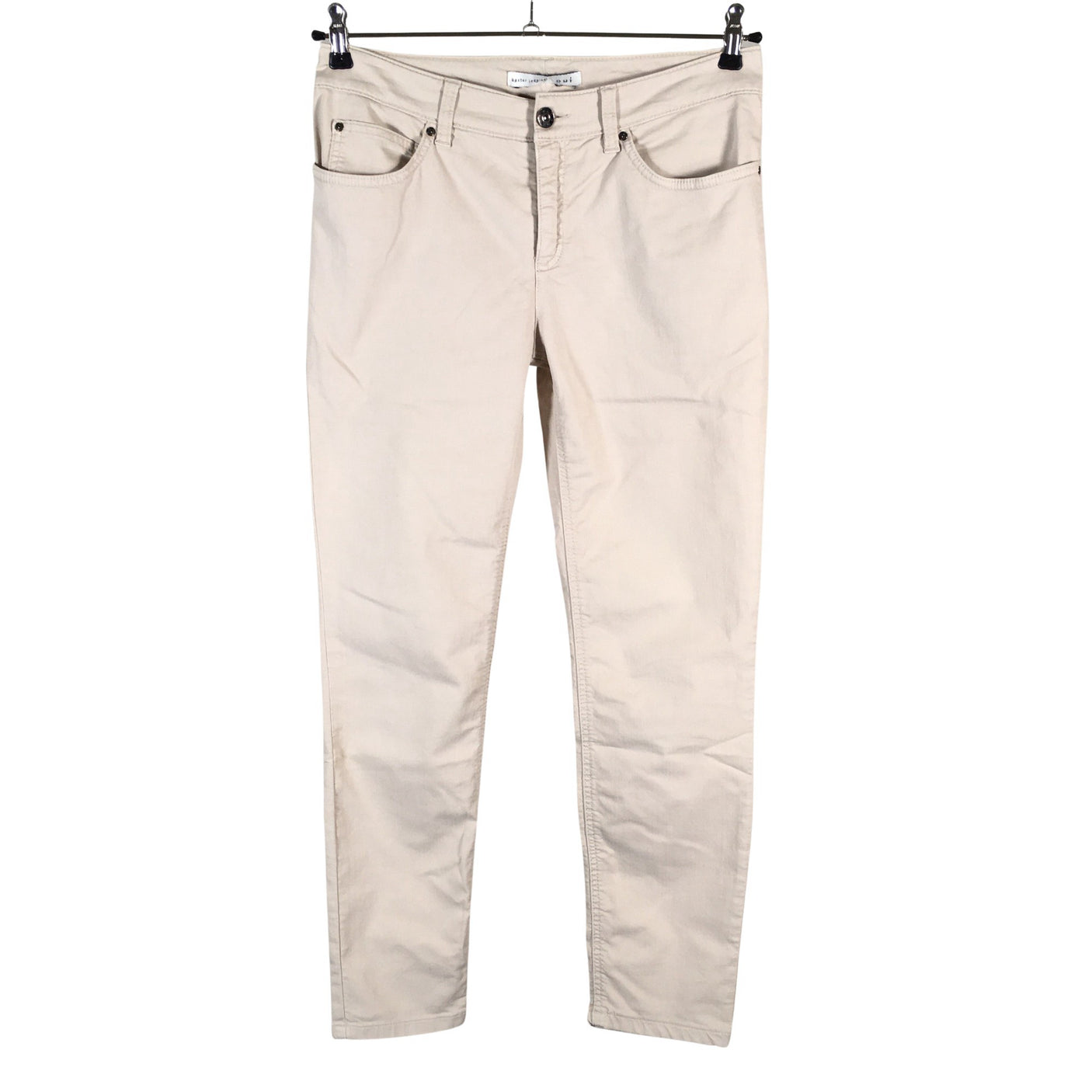 Unisex Ouì - Farkut, koko 38 -  (1)