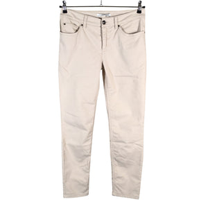 Unisex Ouì - Farkut, koko 38 -  (1)