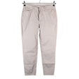 Unisex Anna Montana - Farkut, koko 38 -  ()