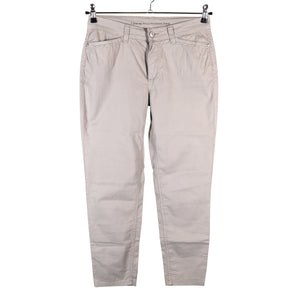 Unisex Anna Montana - Farkut, koko 38 -  (1)