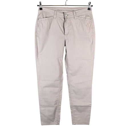 Unisex Anna Montana - Farkut, koko 38 -  ()
