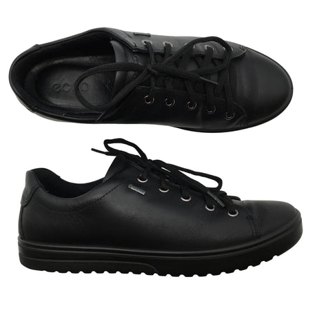Unisex Ecco - Tennarit, koko 39 -  ()