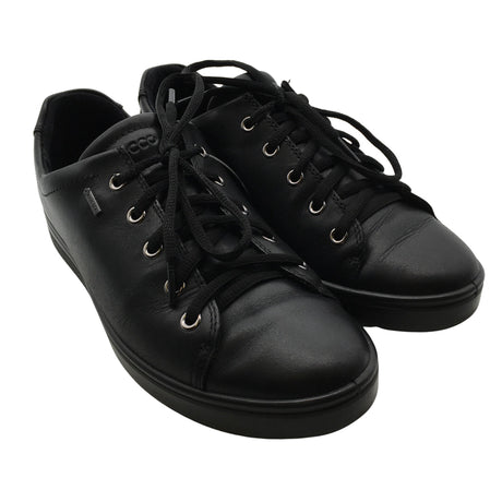 Unisex Ecco - Tennarit, koko 39 -  (2)