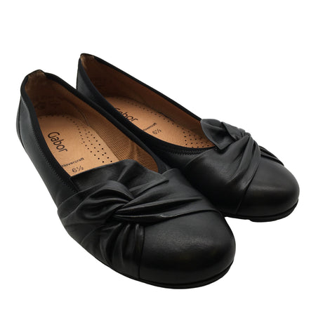 Unisex Gabor - Ballerinat, koko 40 -  (2)