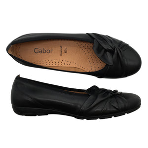Unisex Gabor - Ballerinat, koko 40 -  (1)