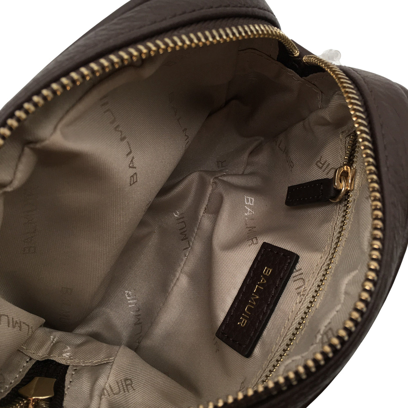 Olkalaukku, koko Mini