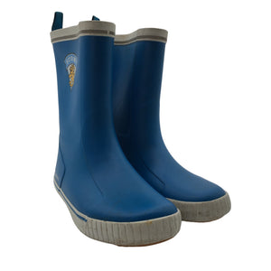 Unisex Tretorn - Kumisaappaat, koko 38 -  (2)