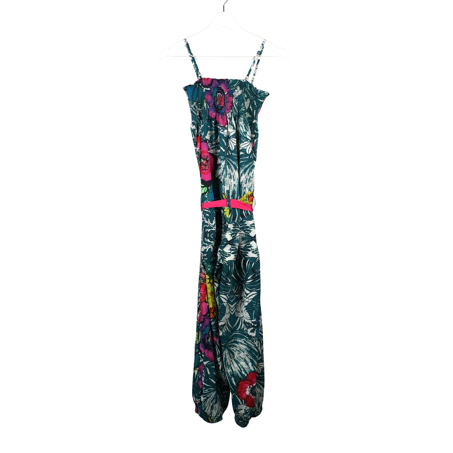  Haalarit  Haalarit, koko 158 - 164  Desigual 