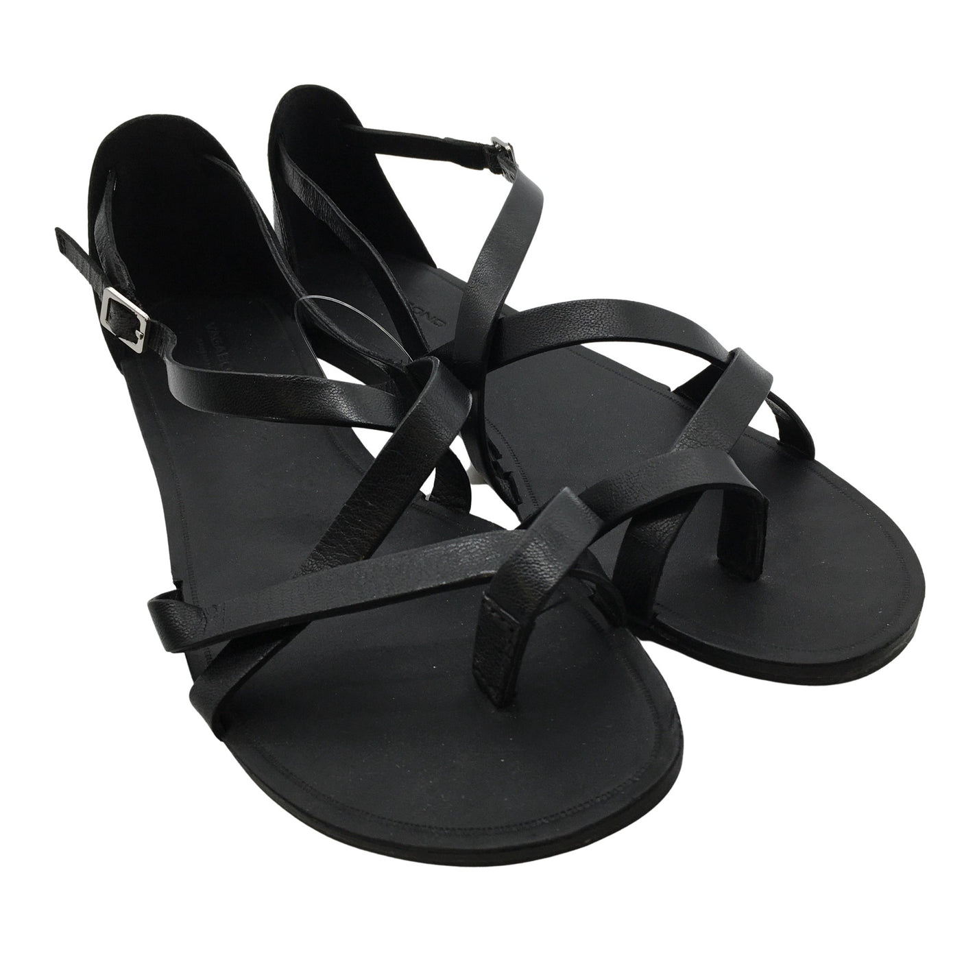 Unisex Vagabond - Sandaalit, koko 38 -  (2)