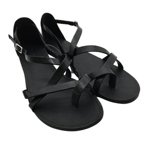 Unisex Vagabond - Sandaalit, koko 38 -  (2)