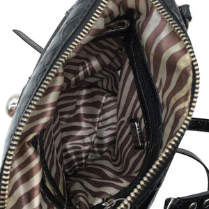 Unisex Guess - Olkalaukku, koko Mini -  (2)
