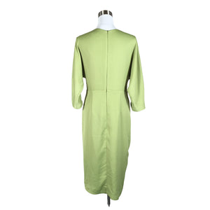 Unisex Katri Niskanen - Juhlamekko, koko 38 -  (2)