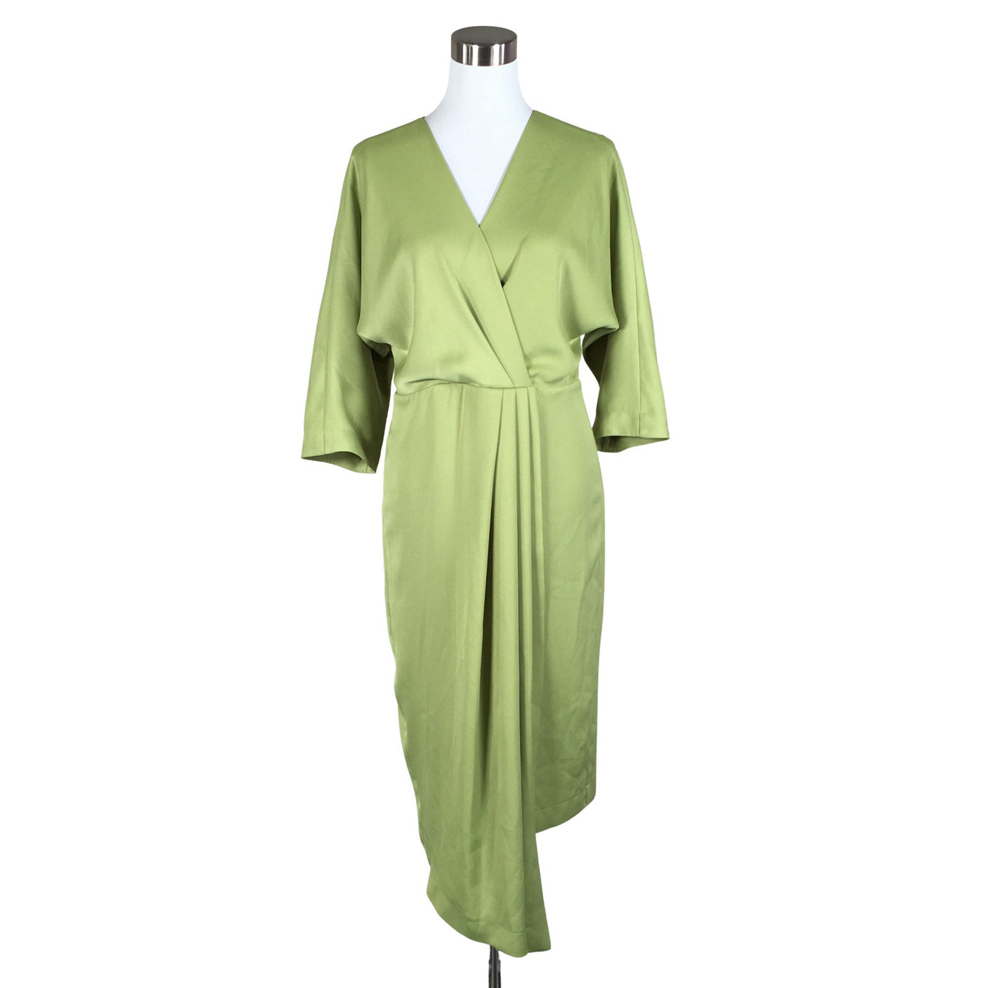 Unisex Katri Niskanen - Juhlamekko, koko 38 -  (1)